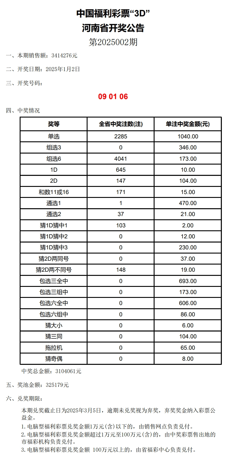 新奥彩2025历史开奖记录表|移动解释解析落实