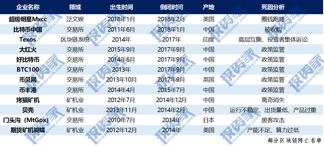 香港资料大全正版资料2024-2025年年免费-精选解释解析落实