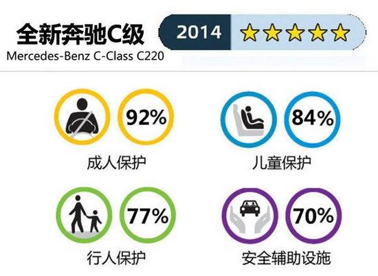 2024-2025年年新澳门正版免费大全-公正解释解析落实