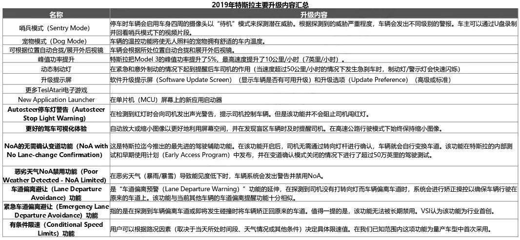 2024-2025年新奥精准资料免费大全078期-公平解释解析落实