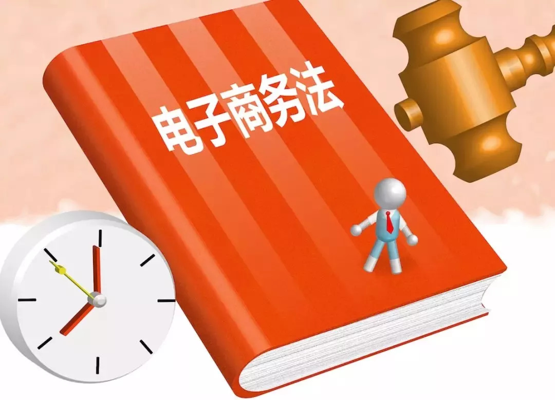 2024-2025年澳门天天开好彩资料?-文明解释解析落实