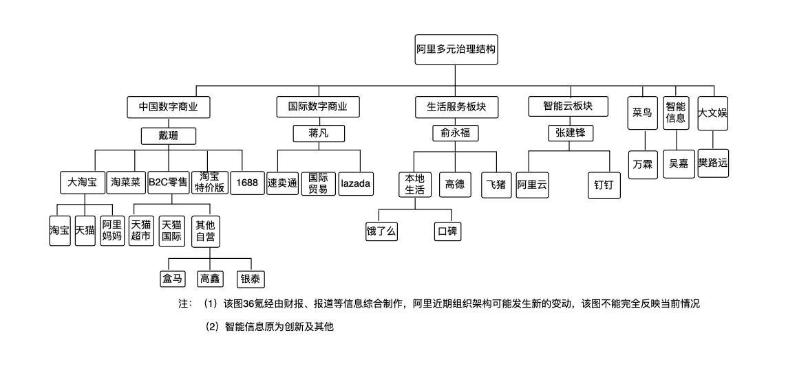 澳门内部中一码资料-公平解释解析落实