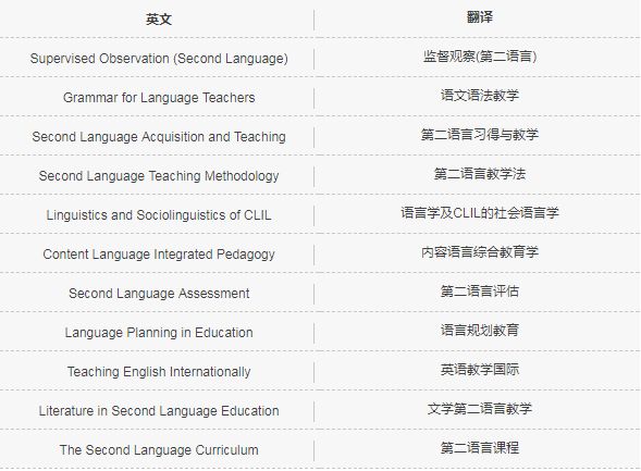 新澳全年资料免费资料大全-精选解释解析落实