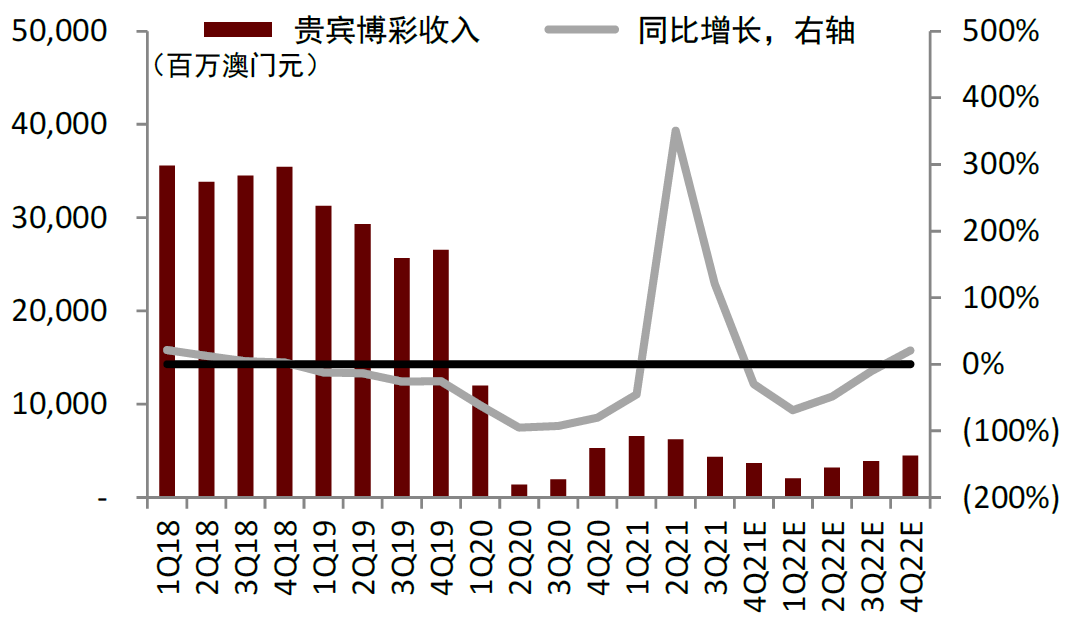 2004新澳门全年资料开好彩-富强解释解析落实