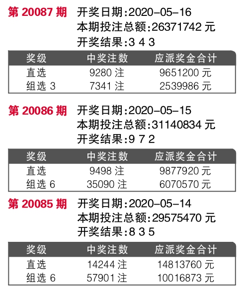 777778888王中王最新-精选解释解析落实