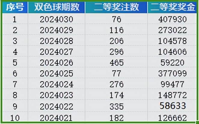 最准一肖一码一一子中特7955-富强解释解析落实