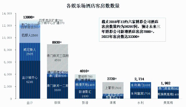 新澳门免费资料大全在线查看-精选解释解析落实