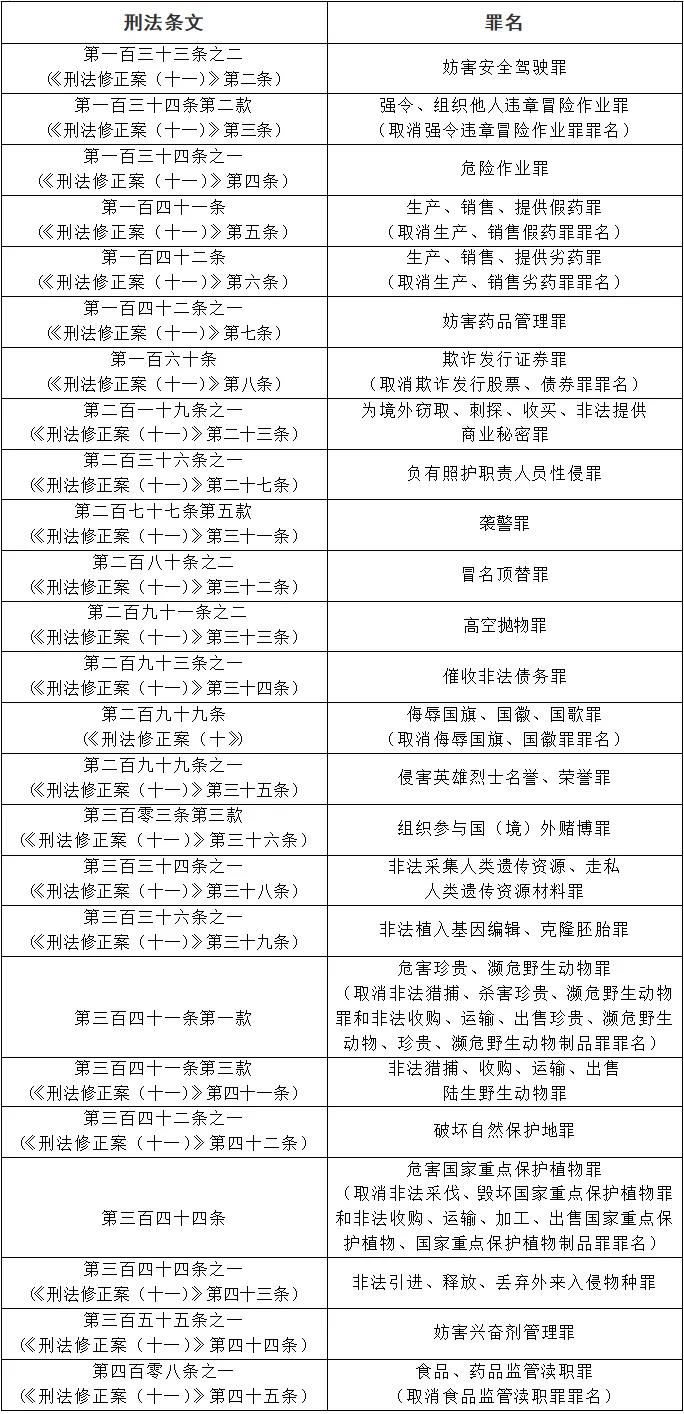 管家婆一肖-一码-一中-实用释义解释落实