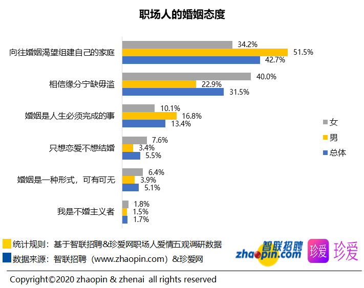 一肖一码100%-公平解释解析落实