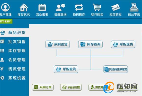 管家婆一肖一码中100%命中-文明解释解析落实