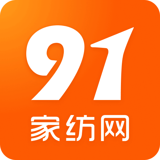 7777788888澳门王中王2024-2025年年-精选解释解析落实