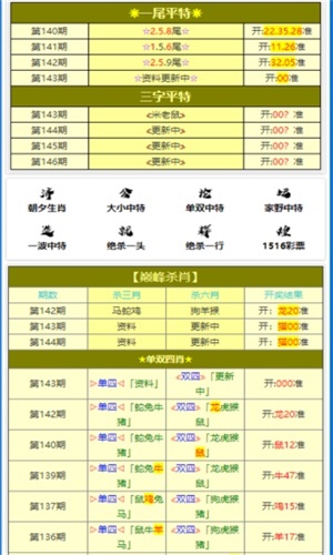 澳门三肖三码精准100%黄大仙-富强解释解析落实