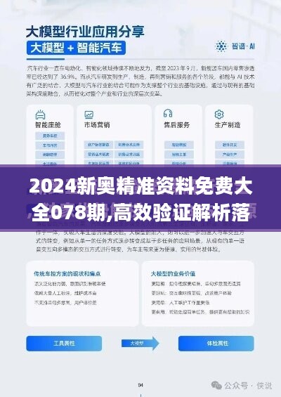 新奥精准资料免费提供510期-公正解释解析落实