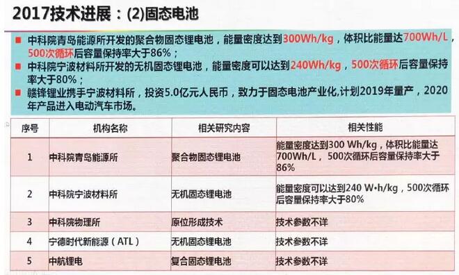 2025香港最准最快资料-公平解释解析落实