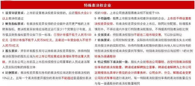 澳门精准资料免费凤凰网|精选解释解析落实