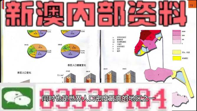 新澳最准的免费资料大全7456|科学释义解释落实