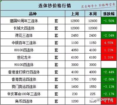 新澳门最准三肖三码100%|科学释义解释落实