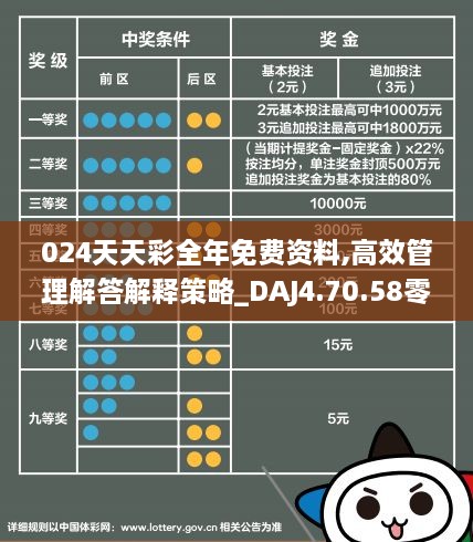 2025年天天彩资料免费大全|科学释义解释落实