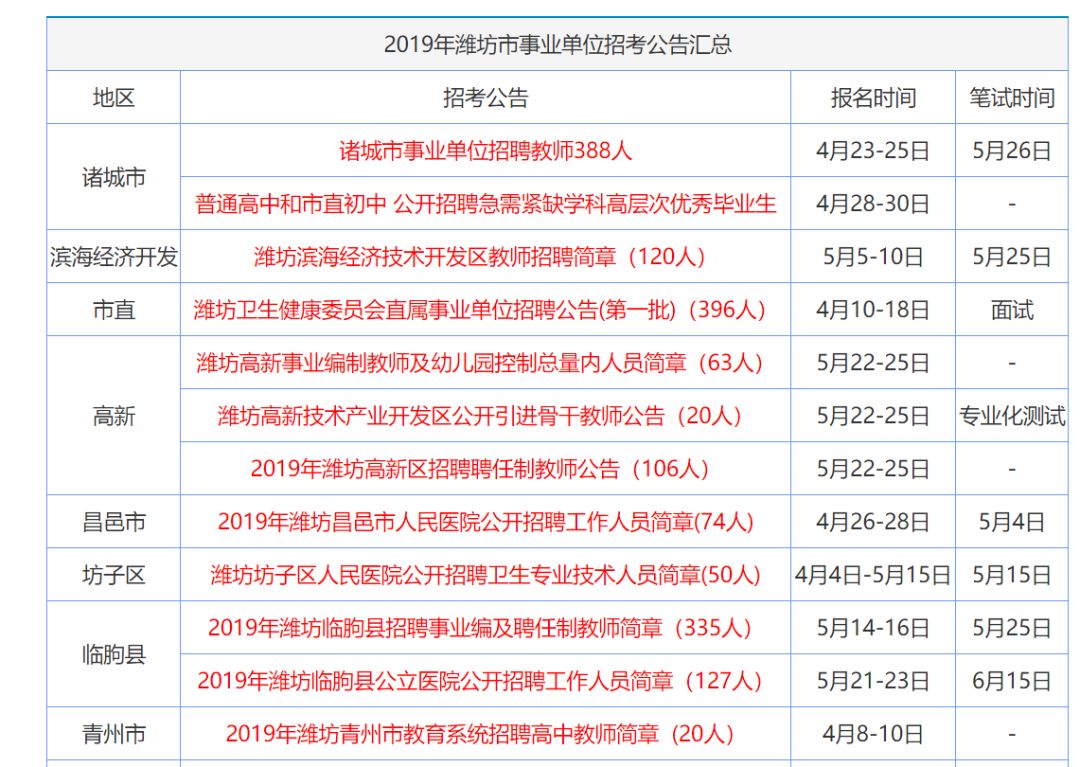 香港正版资料大全免费|精选解释解析落实