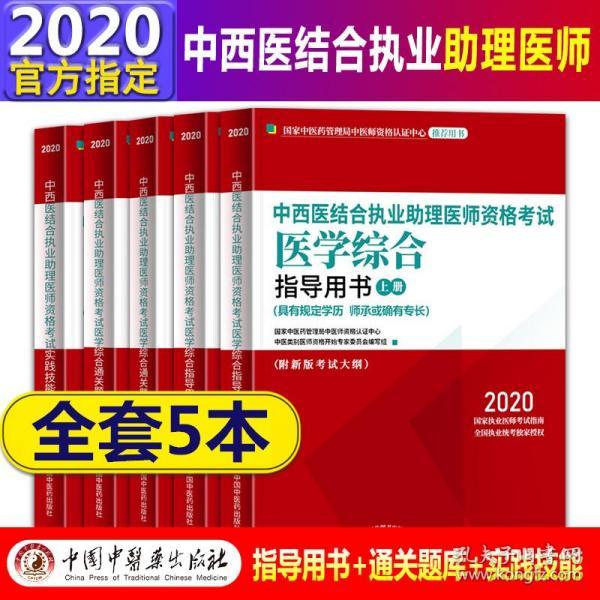 王中王493333中特1肖|精选解释解析落实