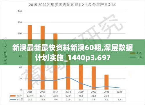 赛事 第62页