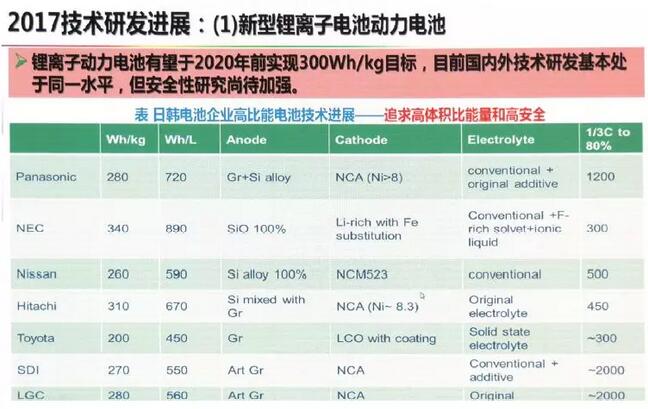 2025澳门六开彩天天正版天|精选解释解析落实