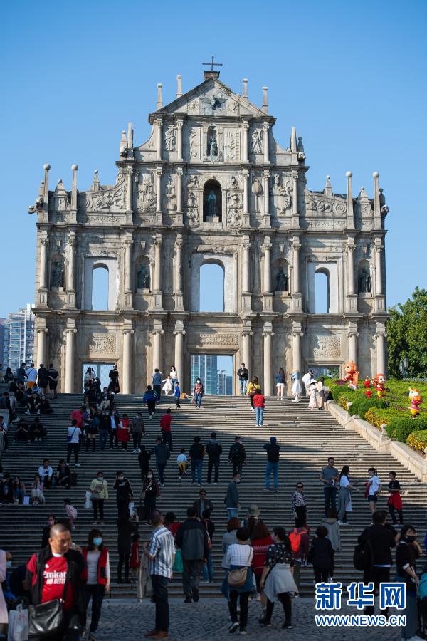 天下彩与天空彩票资料|澳门释义成语解释