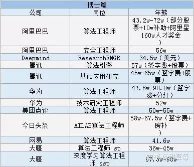 黄大仙8码大公开资料|综合研究解释落实