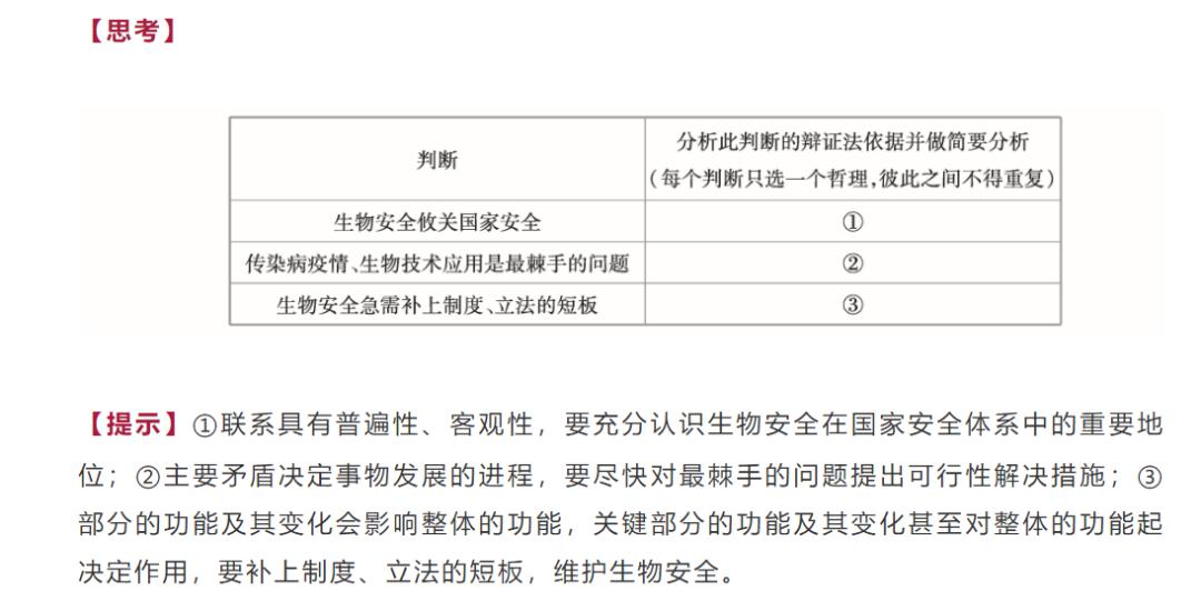 新奥门正版资料最新版本更新内容|电信讲解解释释义