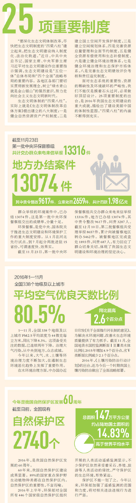 香港今晚必开一肖|文明解释解析落实