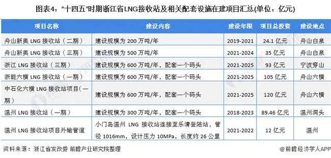 澳门六开奖结果2025开奖今晚,精选资料解析大全