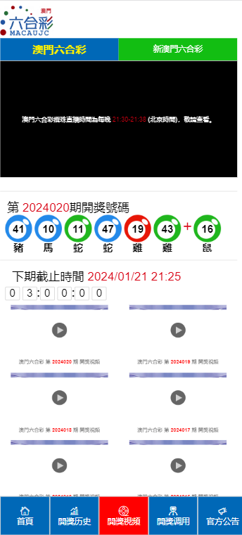 2025澳门特马今期开奖结果,精选资料解析大全