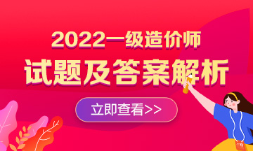 2023澳门管家婆资料正版大全,精选资料解析大全