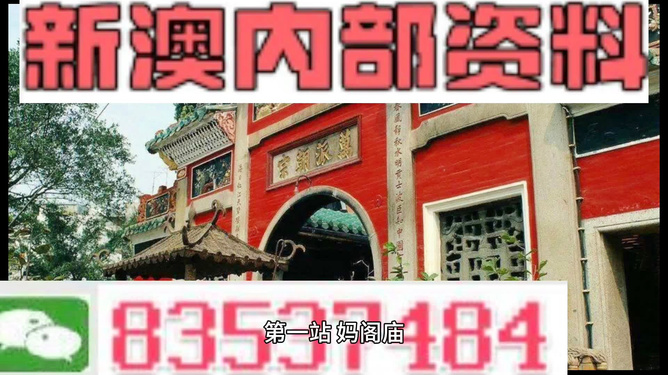 新澳门内部一码精准公开,精选资料解析大全