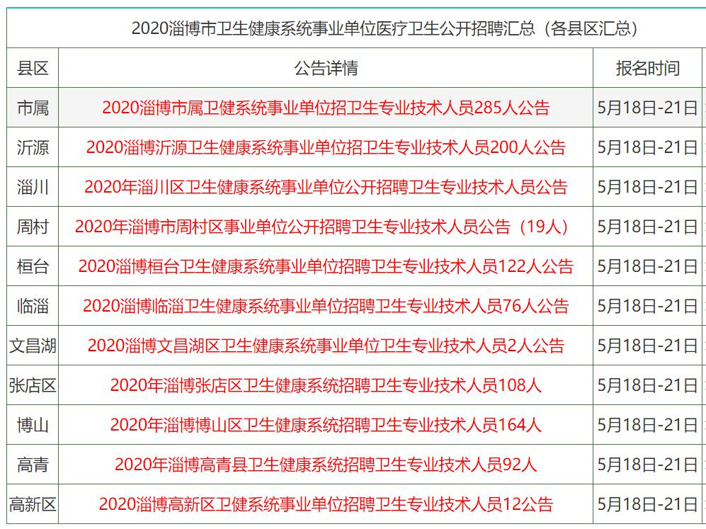 香港资料大全正版资料2025年免费,精选资料解析大全