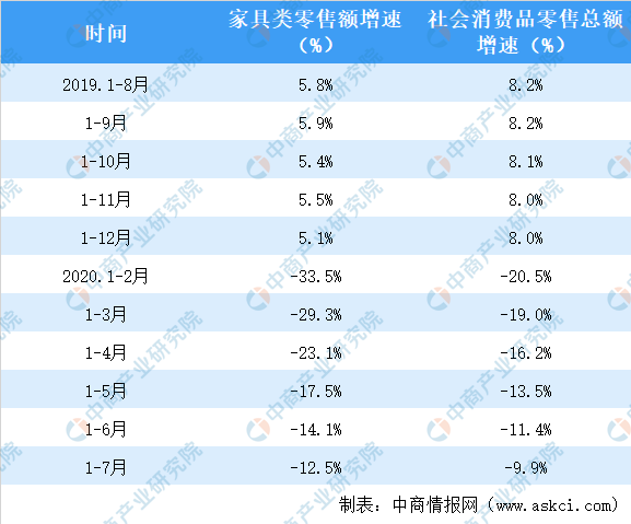 2025正版资料免费提供,精选资料解析大全