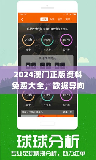 4949澳门免费精准绝技,精选资料解析大全