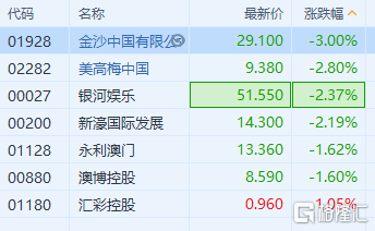 澳门一码一码精准100%,精选资料解析大全