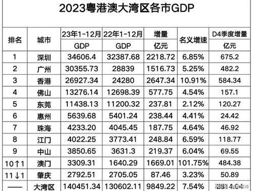 2025新澳门历史开奖记录查询结果,精选资料解析大全