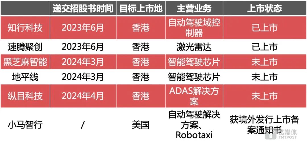 2025今晚香港开特马,精选资料解析大全