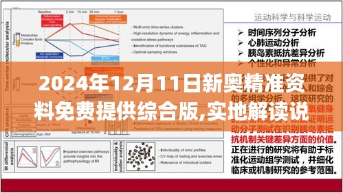 2025新奥正版资料免费提供,精选资料解析大全