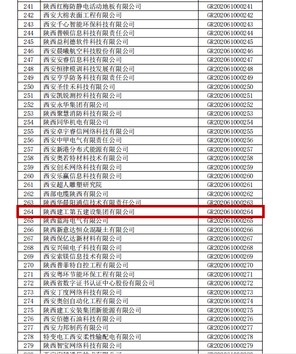 2025澳门马今晚开奖记录,精选资料解析大全