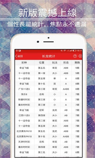 王中王100%免费资料大全,精选资料解析大全