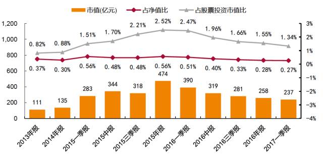 探索2025天天彩,全年免费资料的深度解析,精选资料解析大全