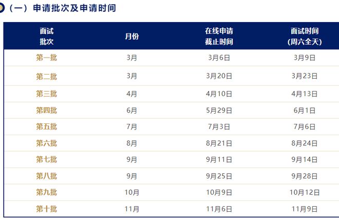 新奥2025年免费资料大全汇总,精选资料解析大全