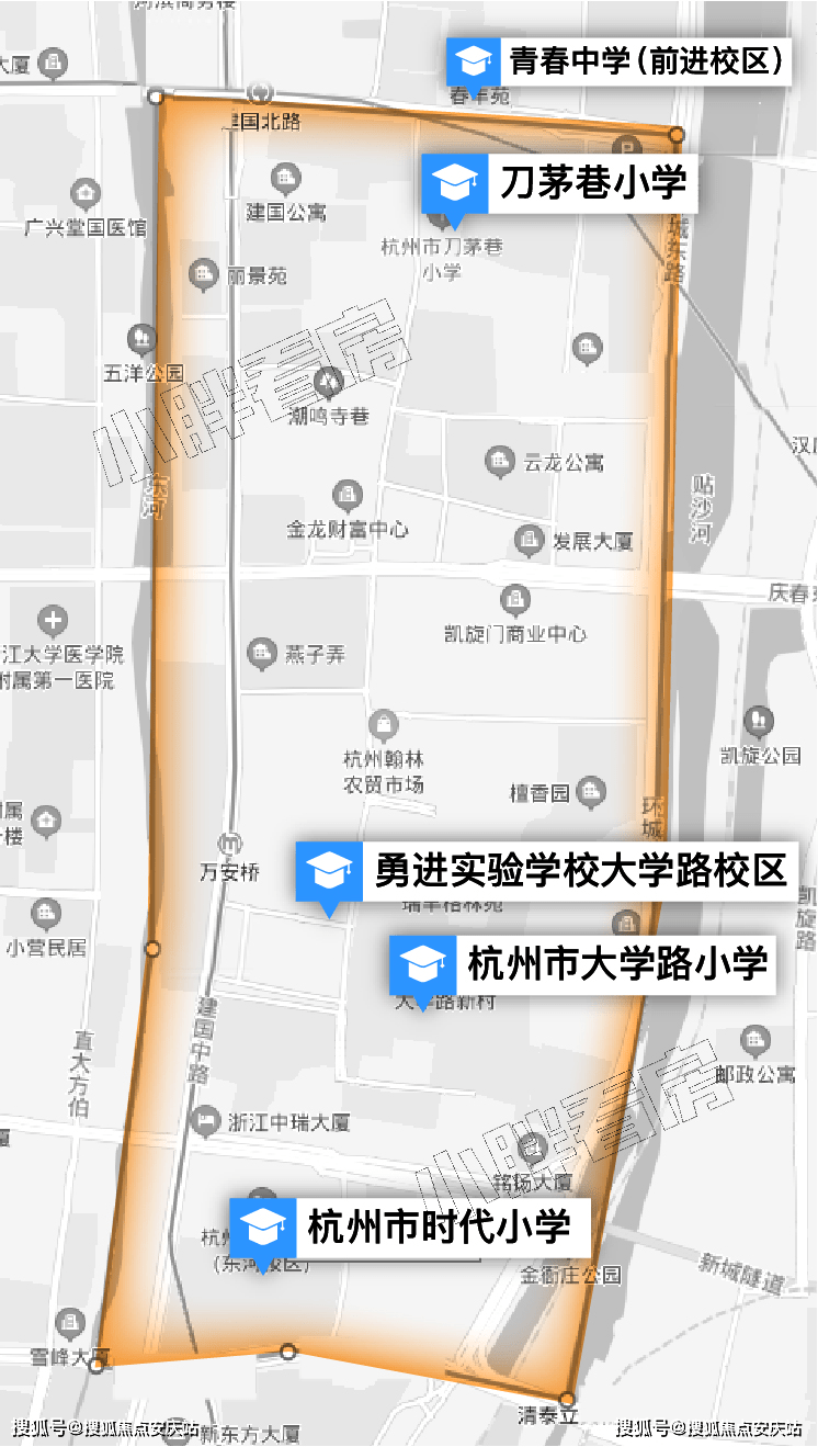 新澳门管家婆资料,精选资料解析大全