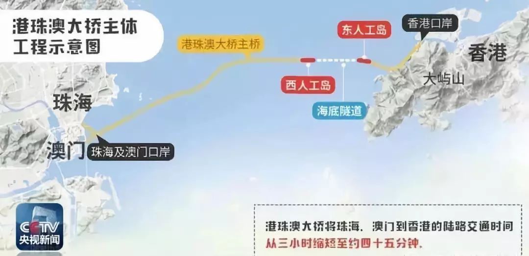 2025年香港资料免费大全,精选资料解析大全