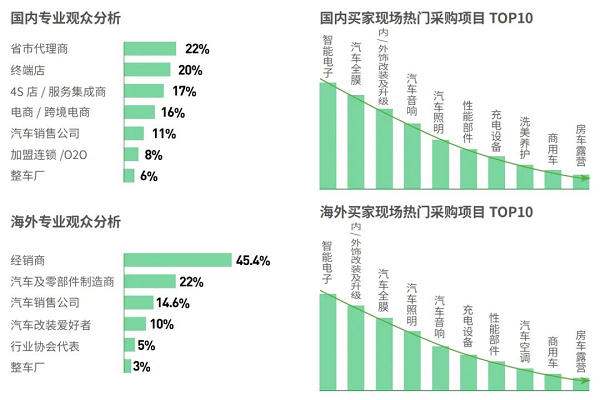 2025新奥历史开奖记录19期,精选资料解析大全