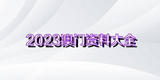 新澳门2025资料免费大全版,精选资料解析大全