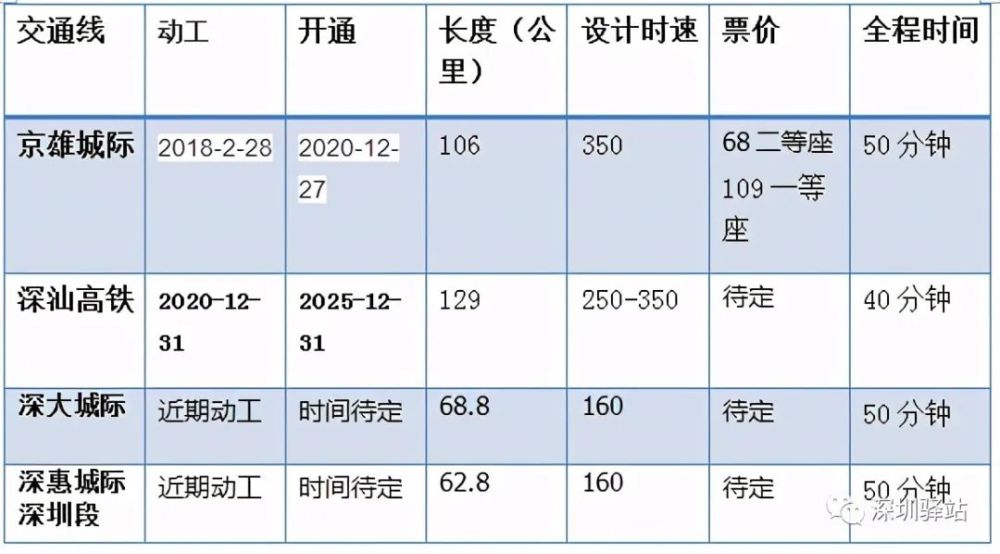 2025年澳门今晚开码料,精选资料解析大全